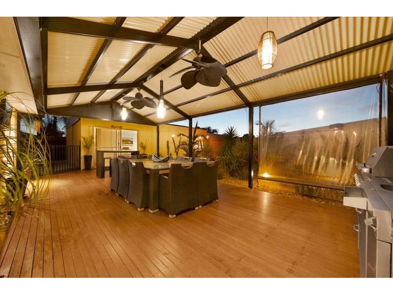 4 Wesley Court, Salisbury Plain SA 5109