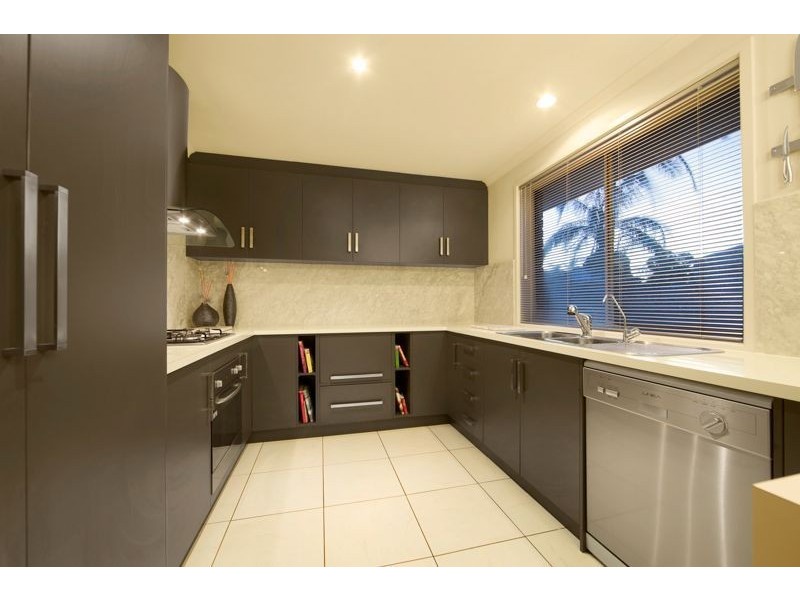 4 Wesley Court, Salisbury Plain SA 5109