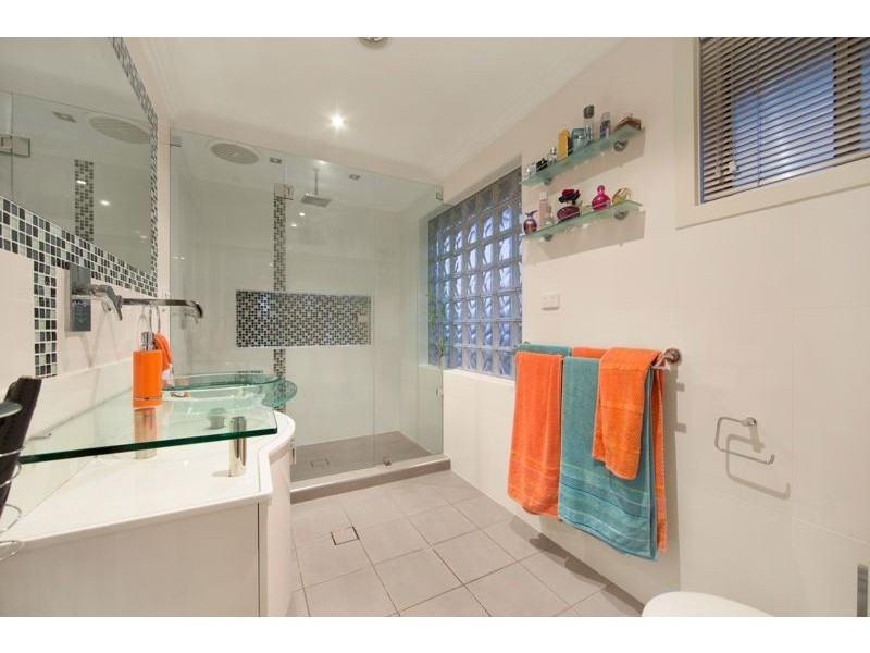 4 Wesley Court, Salisbury Plain SA 5109