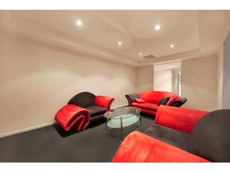 4 Wesley Court, Salisbury Plain SA 5109