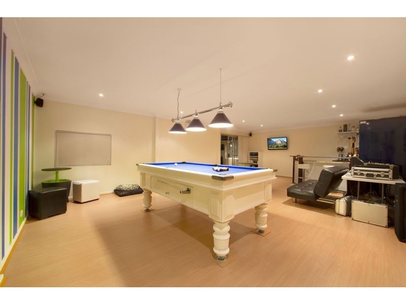 4 Wesley Court, Salisbury Plain SA 5109