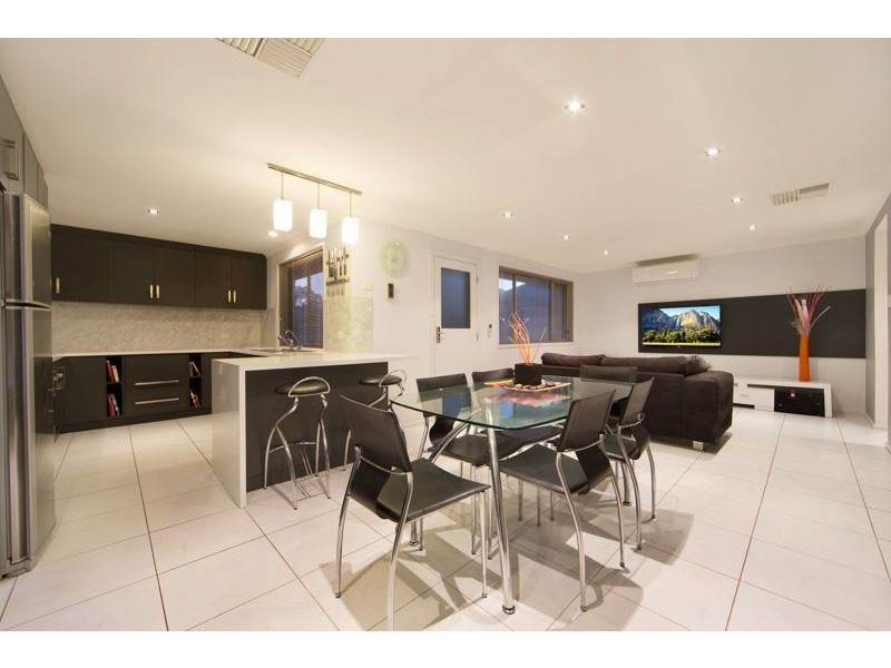 4 Wesley Court, Salisbury Plain SA 5109