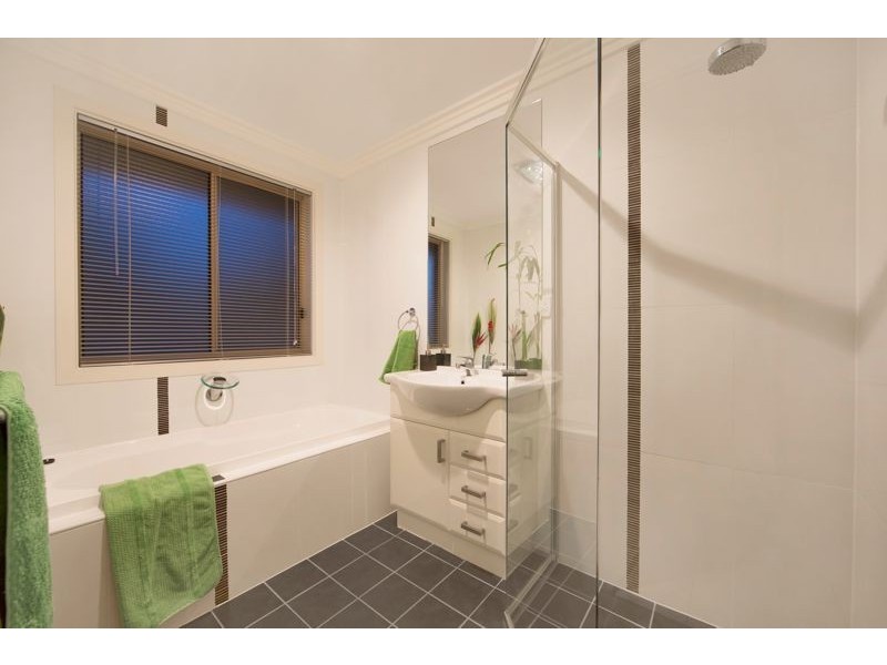 4 Wesley Court, Salisbury Plain SA 5109