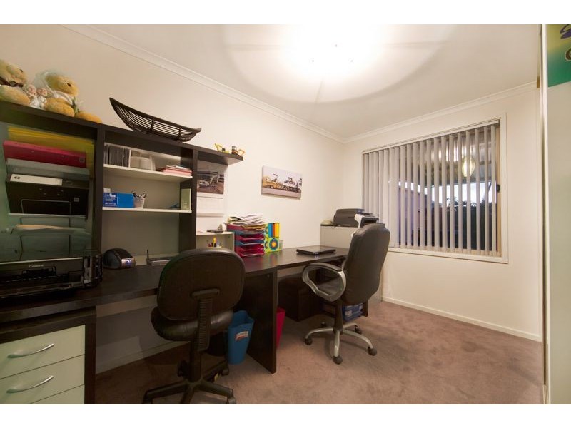 4 Wesley Court, Salisbury Plain SA 5109