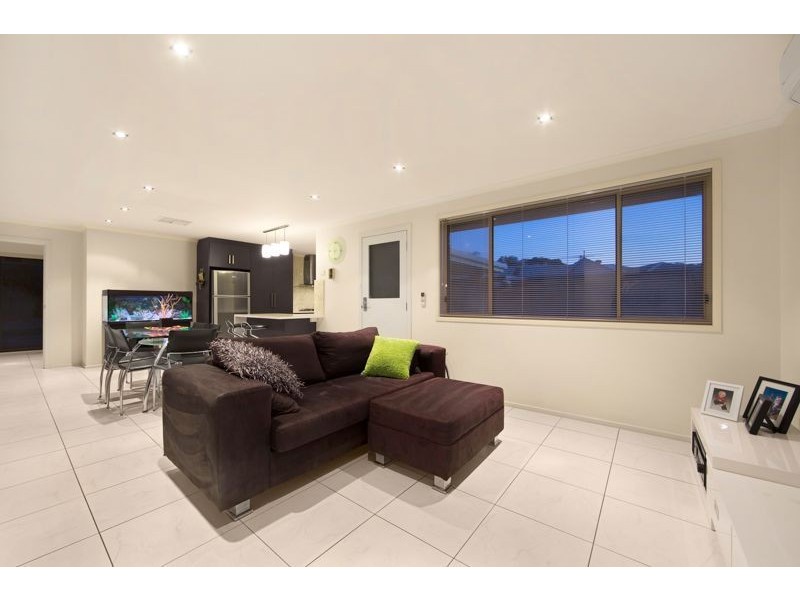 4 Wesley Court, Salisbury Plain SA 5109