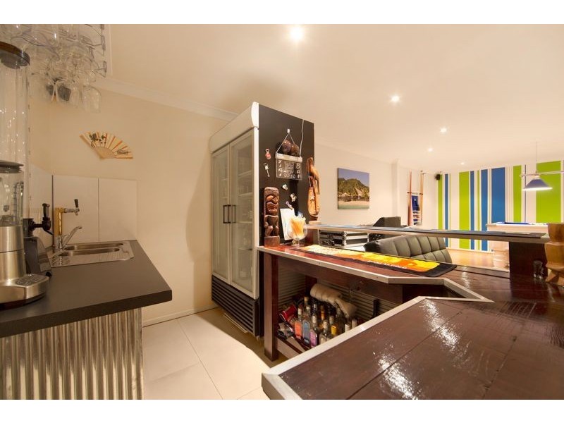 4 Wesley Court, Salisbury Plain SA 5109