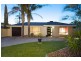 4 Wesley Court, Salisbury Plain SA 5109