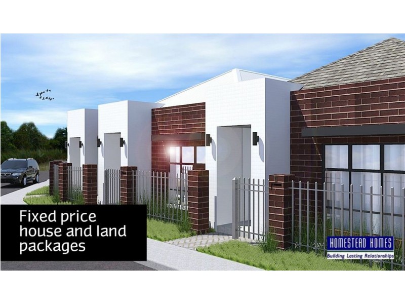 416 Ridley Street, Mawson Lakes SA 5095