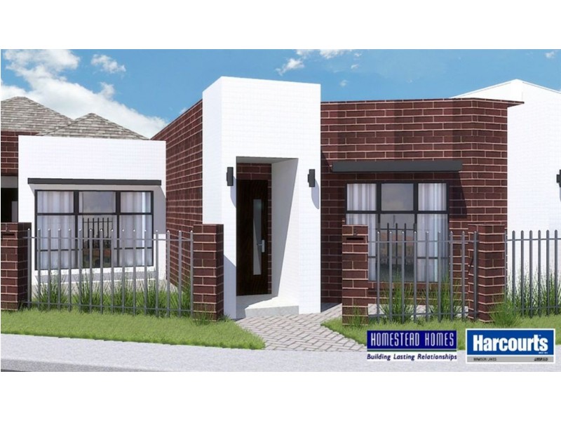 416 Ridley Street, Mawson Lakes SA 5095