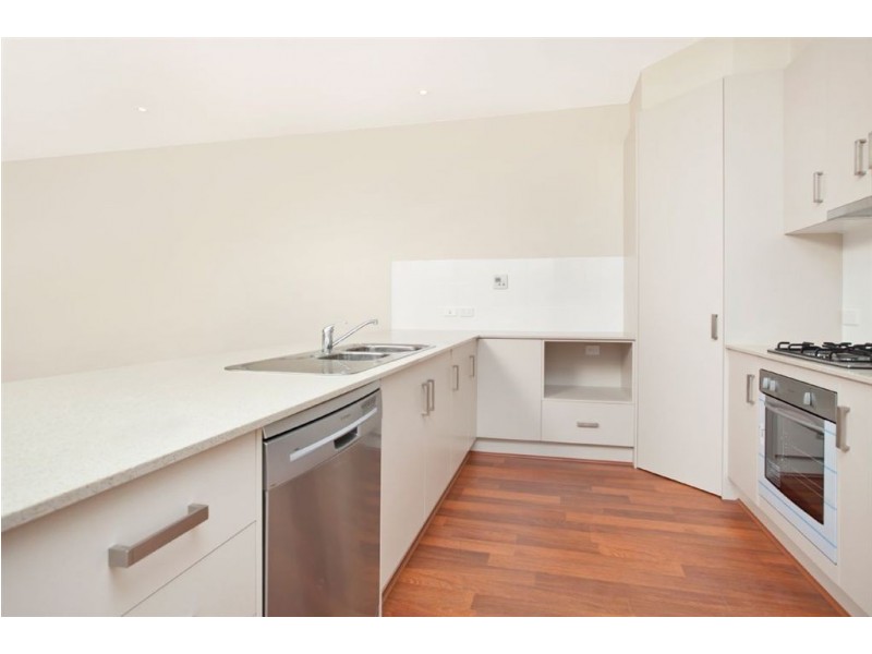 416 Ridley Street, Mawson Lakes SA 5095