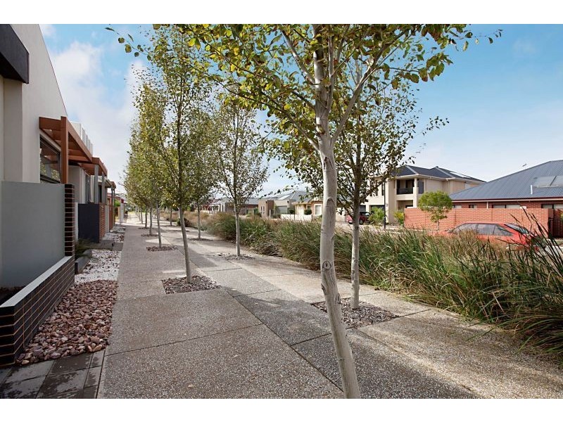 416 Ridley Street, Mawson Lakes SA 5095