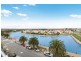 7/131 Mawson Lakes Boulevard, Mawson Lakes SA 5095