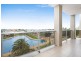7/131 Mawson Lakes Boulevard, Mawson Lakes SA 5095