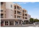 7/131 Mawson Lakes Boulevard, Mawson Lakes SA 5095