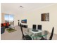 7/131 Mawson Lakes Boulevard, Mawson Lakes SA 5095