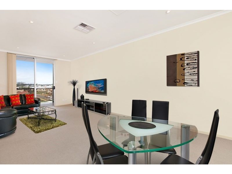 7/131 Mawson Lakes Boulevard, Mawson Lakes SA 5095