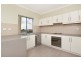 7/131 Mawson Lakes Boulevard, Mawson Lakes SA 5095