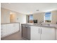 7/131 Mawson Lakes Boulevard, Mawson Lakes SA 5095