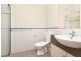 7/131 Mawson Lakes Boulevard, Mawson Lakes SA 5095