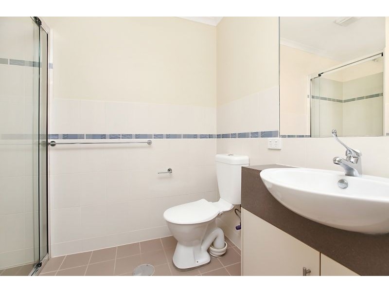 7/131 Mawson Lakes Boulevard, Mawson Lakes SA 5095