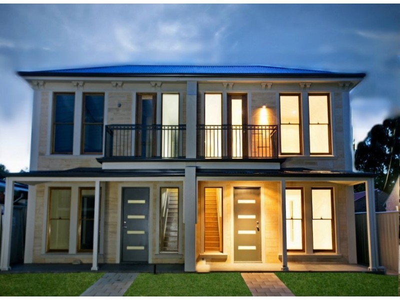 B/26 Second Street, Brompton SA 5007