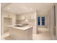 B/26 Second Street, Brompton SA 5007