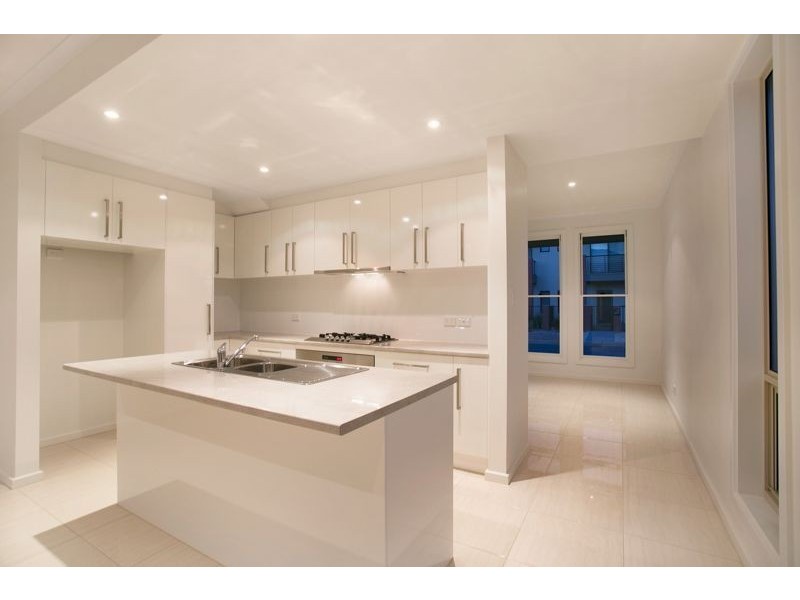 B/26 Second Street, Brompton SA 5007