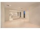 B/26 Second Street, Brompton SA 5007