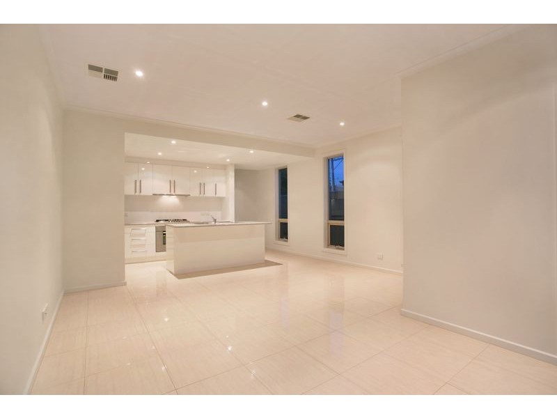 B/26 Second Street, Brompton SA 5007