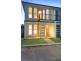 B/26 Second Street, Brompton SA 5007