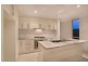 B/26 Second Street, Brompton SA 5007