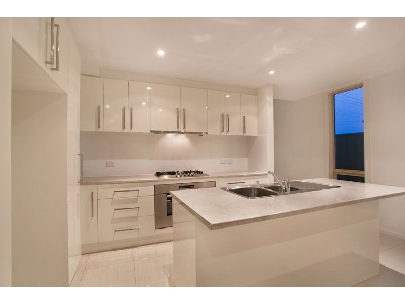 B/26 Second Street, Brompton SA 5007