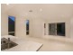 B/26 Second Street, Brompton SA 5007