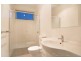 B/26 Second Street, Brompton SA 5007