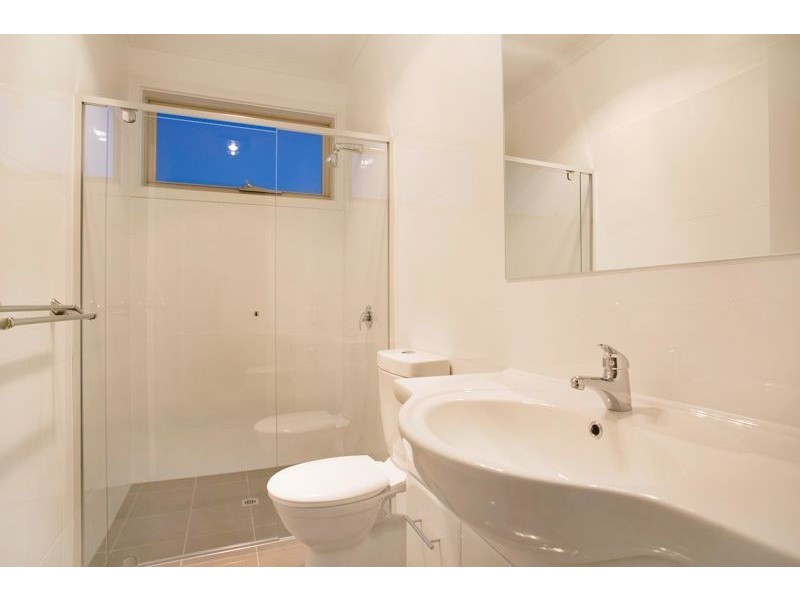 B/26 Second Street, Brompton SA 5007