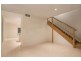 B/26 Second Street, Brompton SA 5007