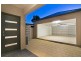 B/26 Second Street, Brompton SA 5007