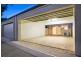 B/26 Second Street, Brompton SA 5007