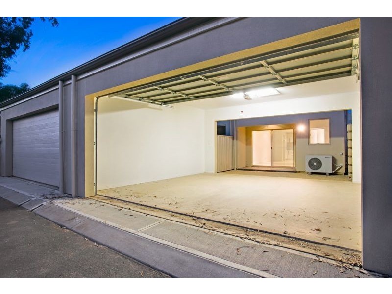 B/26 Second Street, Brompton SA 5007