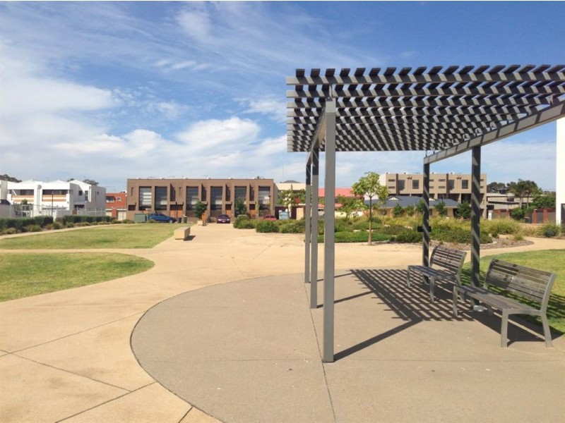 B/26 Second Street, Brompton SA 5007