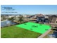 Lot 217 Nelson Cresent, Mawson Lakes SA 5095