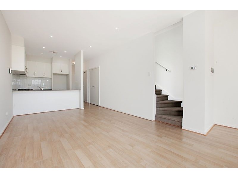 19 St Clair Avenue, Woodville SA 5011