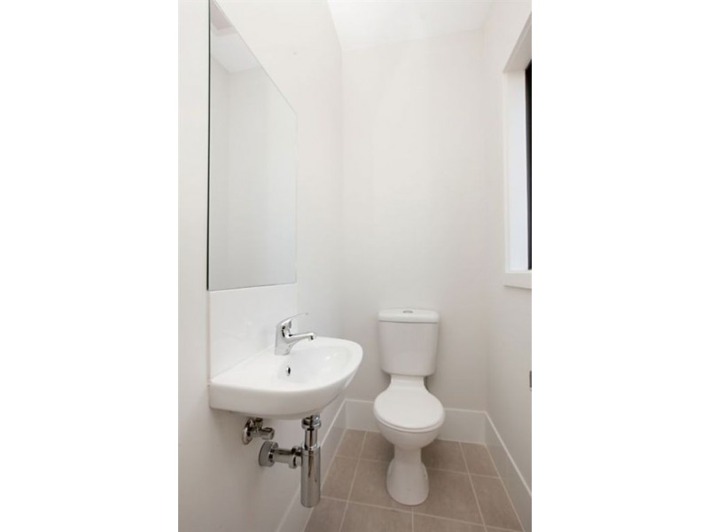 19 St Clair Avenue, Woodville SA 5011