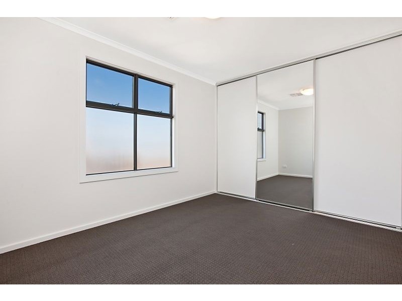 19 St Clair Avenue, Woodville SA 5011