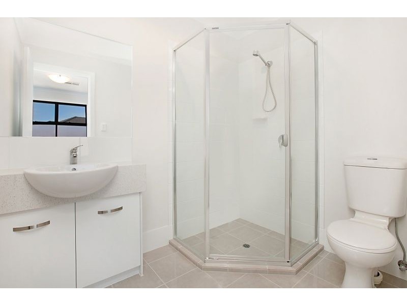 19 St Clair Avenue, Woodville SA 5011