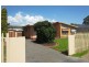 44 Rosalie Tce, Parafield Gardens SA 5107