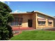 44 Rosalie Tce, Parafield Gardens SA 5107