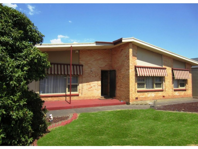 44 Rosalie Tce, Parafield Gardens SA 5107