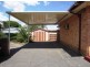 44 Rosalie Tce, Parafield Gardens SA 5107