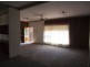 44 Rosalie Tce, Parafield Gardens SA 5107